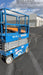 2020 Genie GS-1930 Solid Non Marking Tires, Beacon, Folding rails with half height swing gate