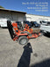 2020 DITCH WITCH S3C