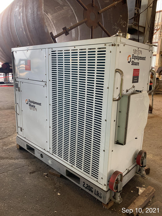 2020 SMARTECH SLIC12R-MSH