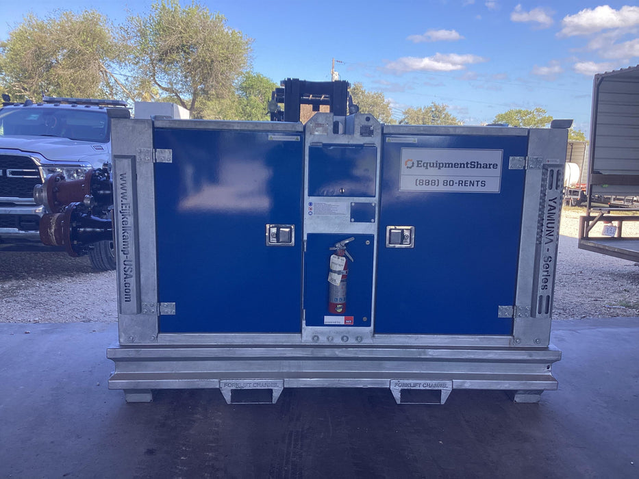 2021 MYERS-SETH MSP PP-150