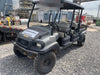 2022 Club Car CA1700D Canopy, Diesel, 4 Passenger