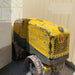 2021 WACKER NEUSON RTLx-SC3
