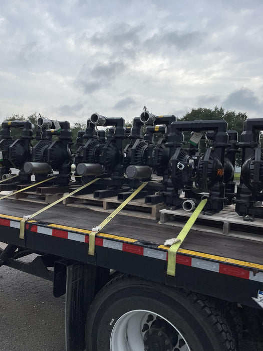 2021 INGERSOLL RAND PD30A-AAP-CCC-C