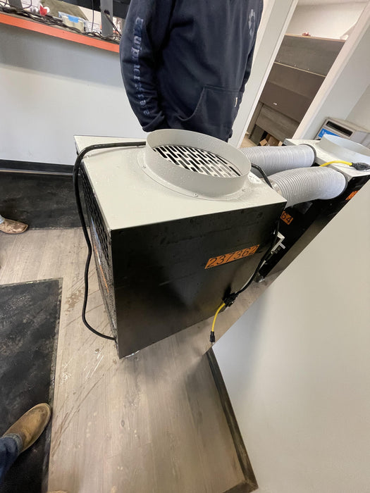 2022 KWIKOOL KPAC1811-2