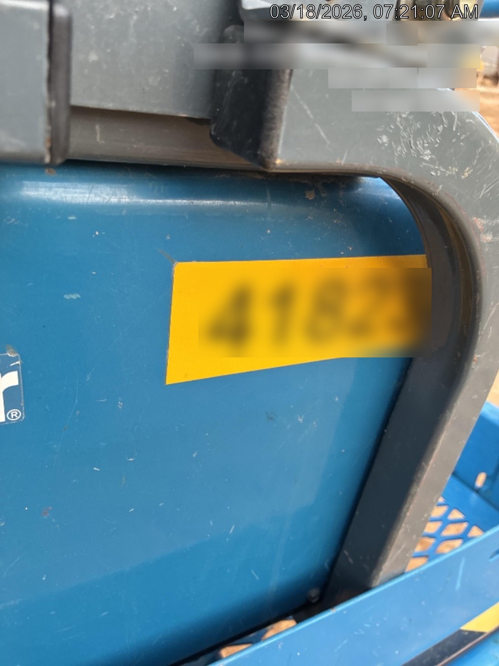 2020 MILLER ELECTRIC CST-280