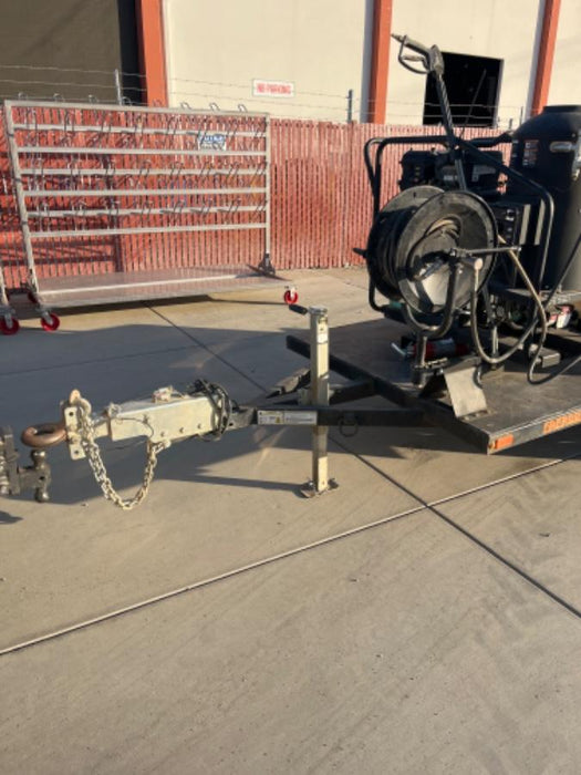 2024 MI-T-M AW-9000-0005 / DHG-4004-B0V6G