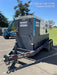 2022 ATLAS COPCO QAS150