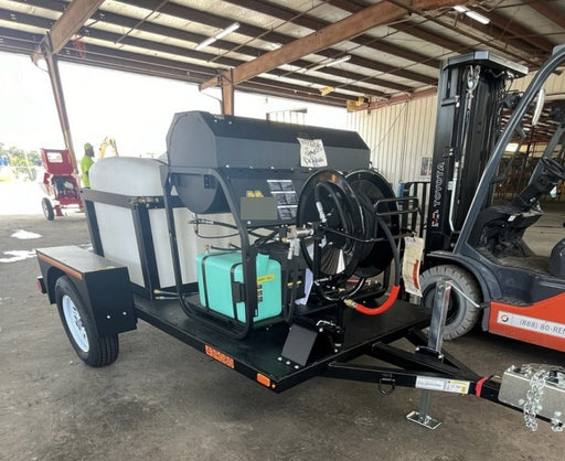 2024 MI-T-M AW-9000-0005 / DHG-4004-B0V6G