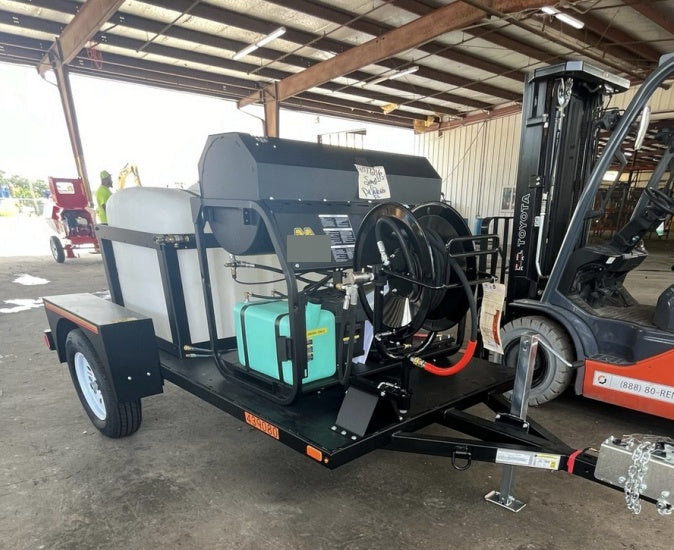 2024 MI-T-M AW-9000-0005 / DHG-4004-B0V6G