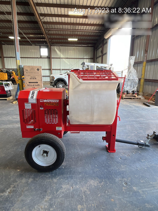 2023 MULTIQUIP WM90PH8