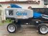 2020 GENIE S-40 XC