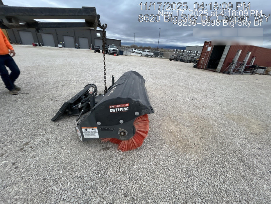 2020 BOBCAT 7337715-N