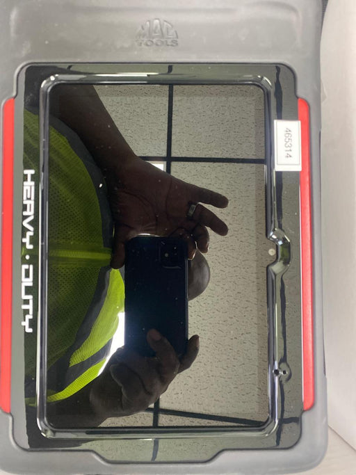 2024 MAC TOOLS ET8250-HD