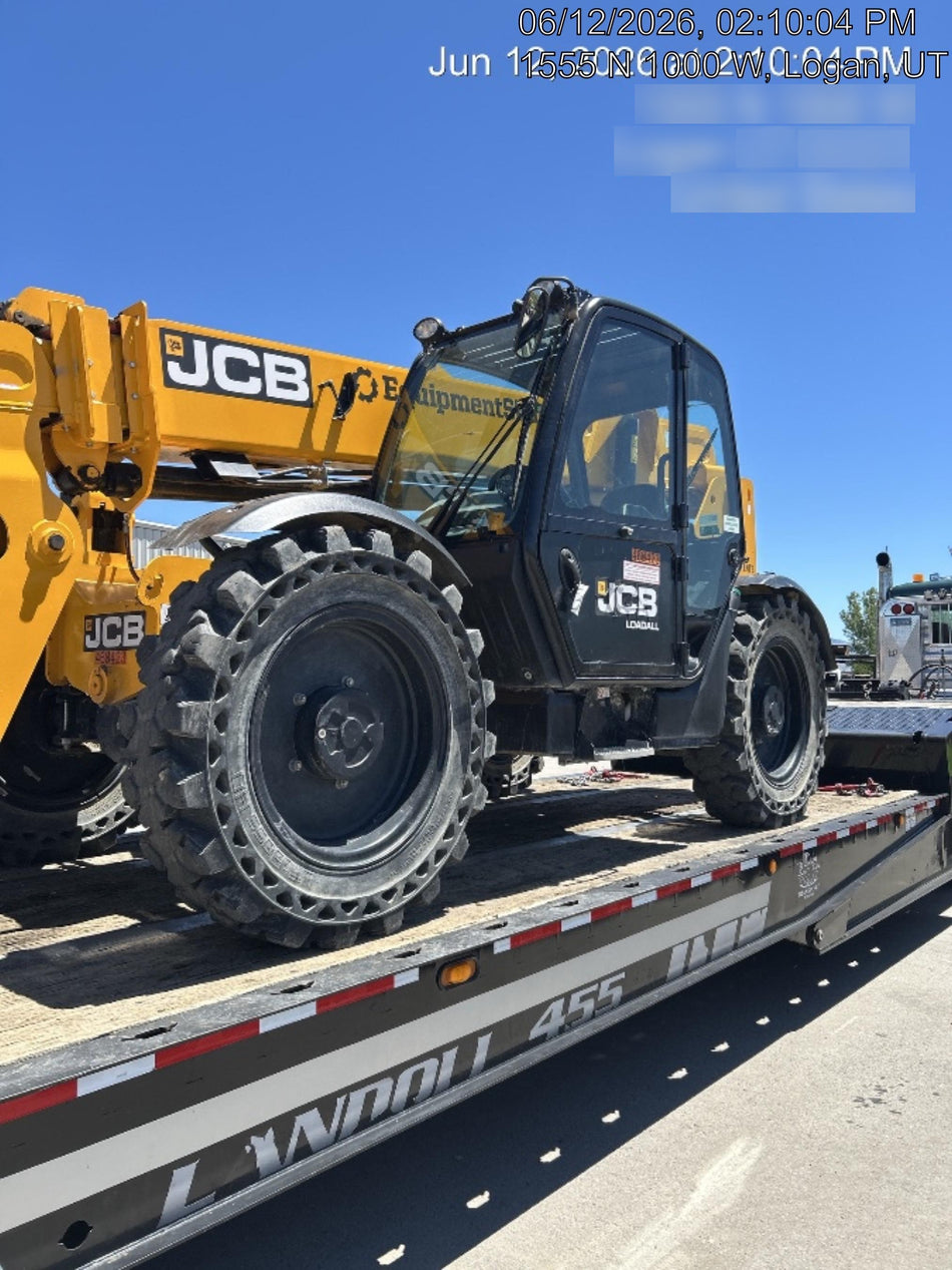 2024 JCB 506-36