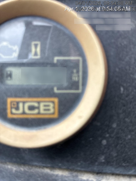 2019 JCB 510-56