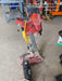 2023 HILTI DD 160