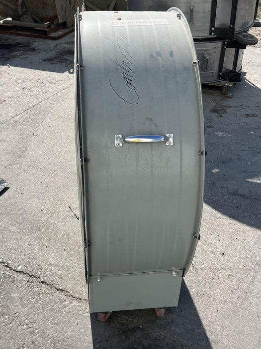 2024 AIRMASTER 60002