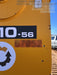 2020 JCB 510-56 JCB 510-56