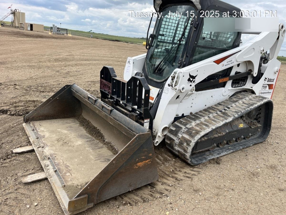 2023 VIRNIG PF4855-5VG