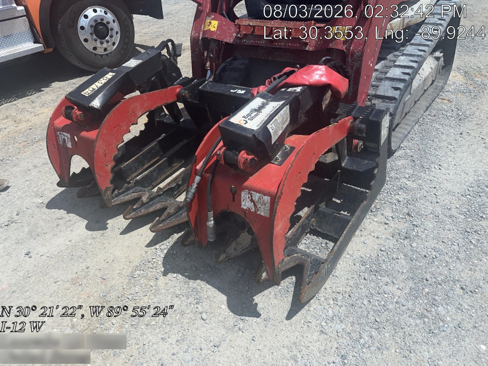 2020 MBD 20-1044