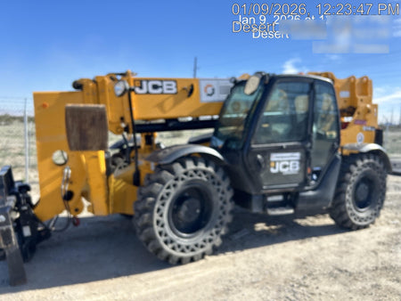 2021 JCB 514-56