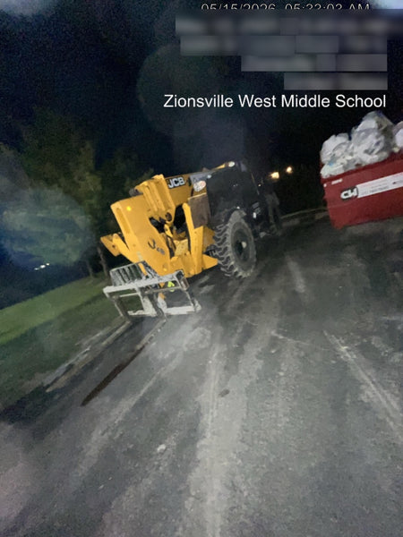 2022 JCB 512-56