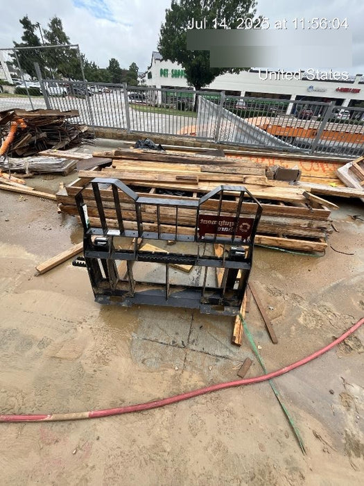 2024 VIRNIG PF4855-5VG