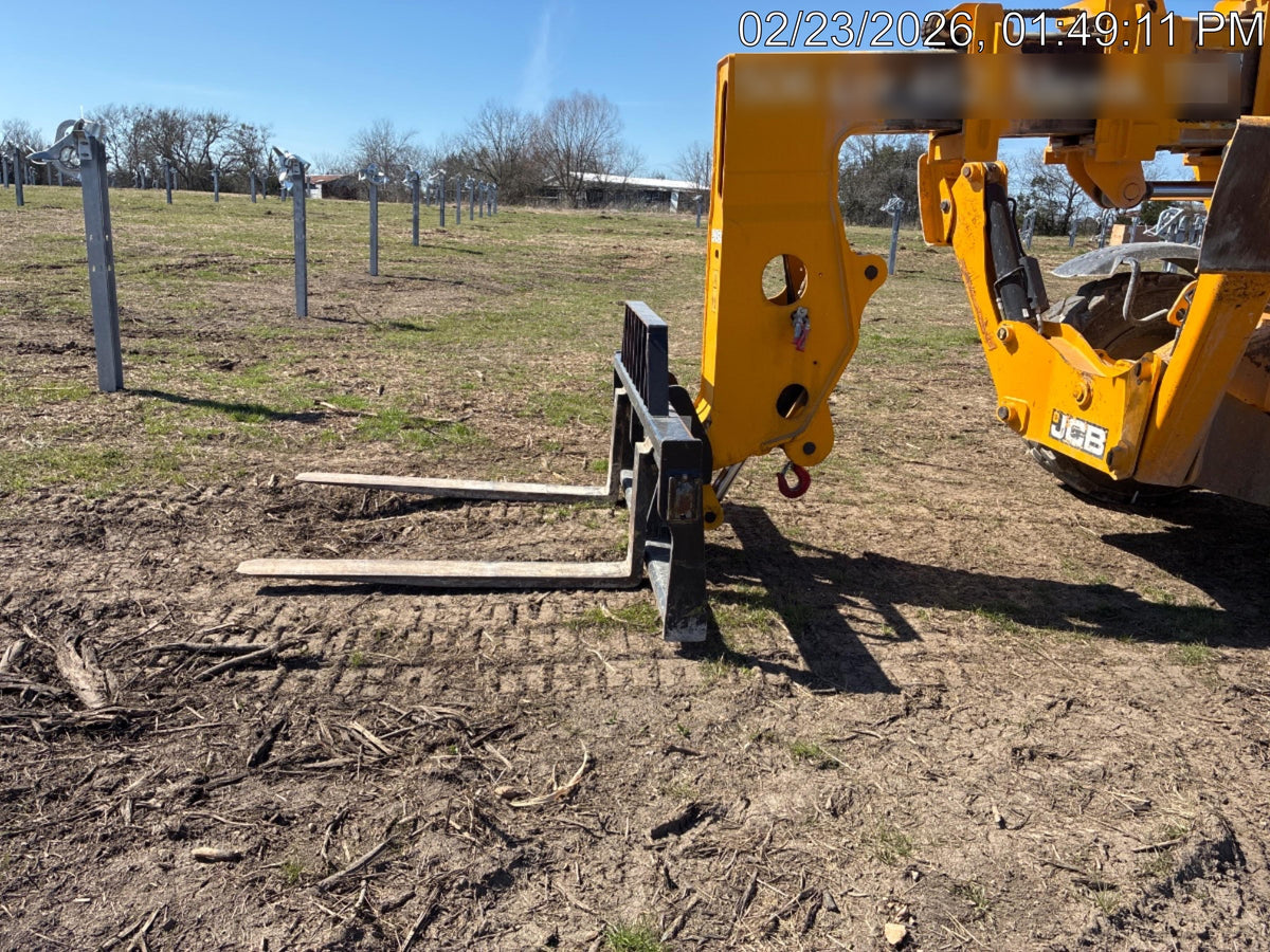 2024 JCB 512-56