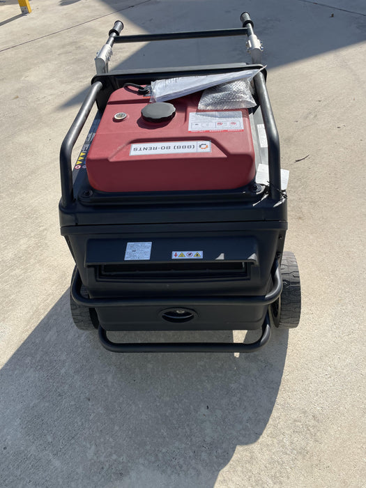 2022 MI-T-M GEN-8000-IMM1E