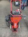 2023 HILTI TE 3000-AVR
