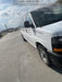 2023 CHEVROLET Express Van - Rental