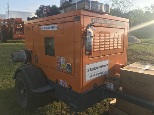 2020 MYERS-SETH A-DD6/HA/SAFE