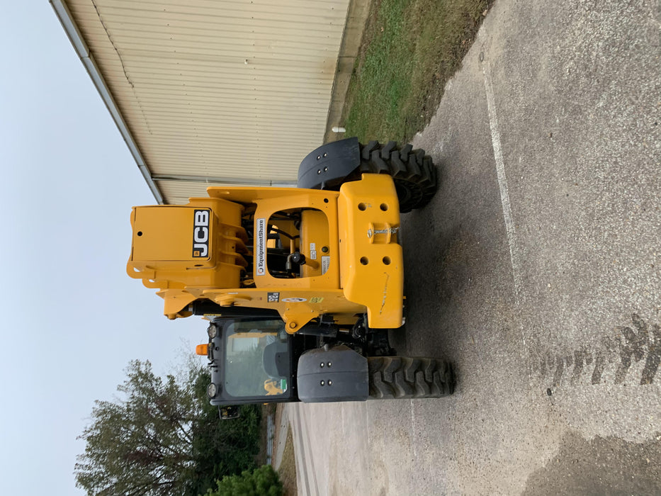 2019 JCB 512-56