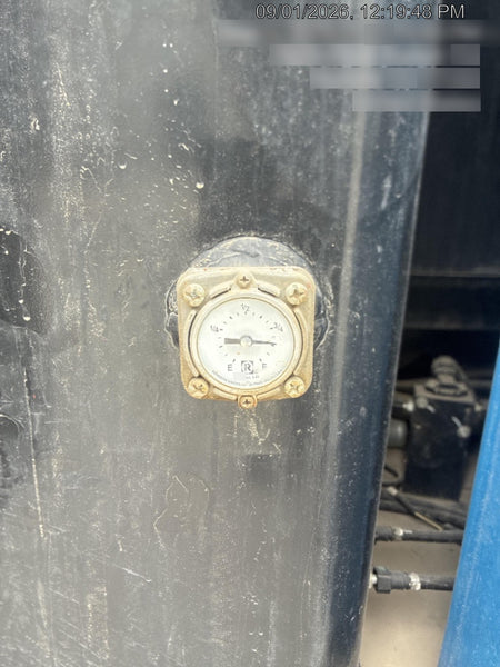 2023 GENIE GS-4390 RT