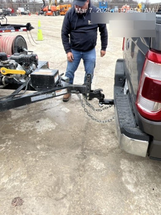 2023 SIMPSON SWT-52517