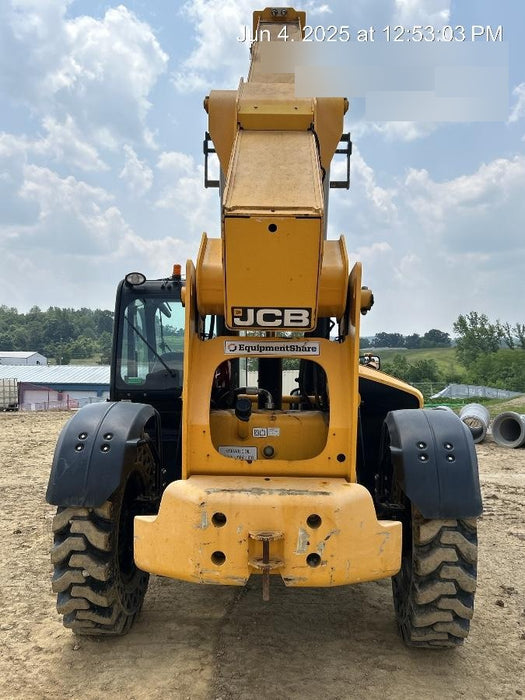 2020 JCB 510-56