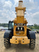 2020 JCB 510-56