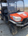 2022 KUBOTA RTV-X1140W-H (Canopy)