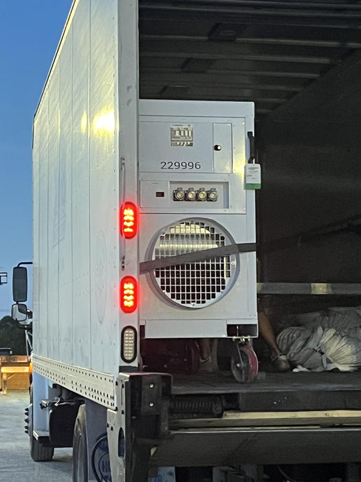 2022 KWIKOOL KPO12-43H