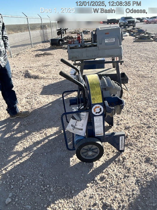 2024 CURRENT TOOLS 77