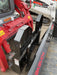 2022 TAKEUCHI 48" Pallet Forks - Takeuchi