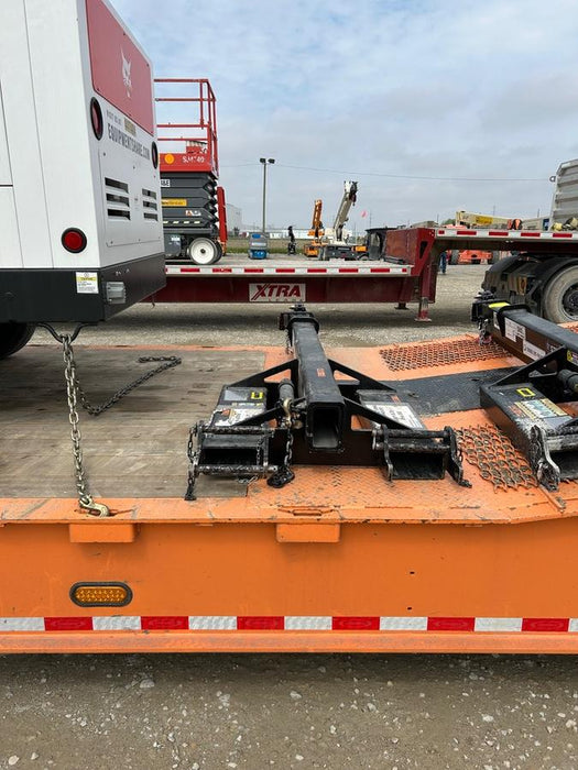 2024 STAR INDUSTRIES M1360B - Star JIB Boom