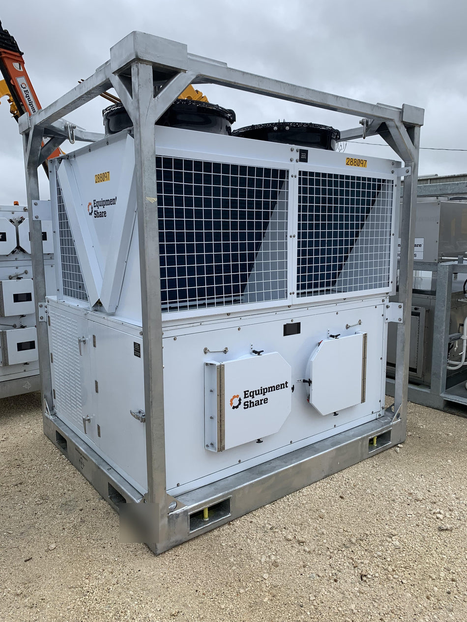 2022 SMARTECH SACP41A-HS