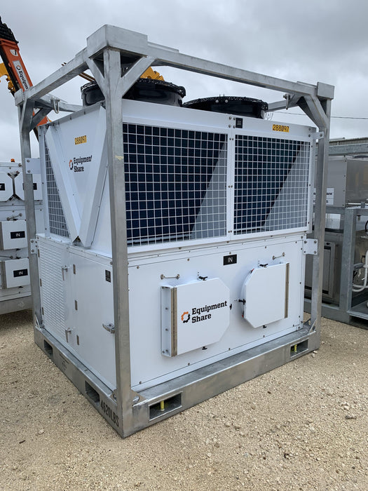 2022 SMARTECH SACP41A-HS