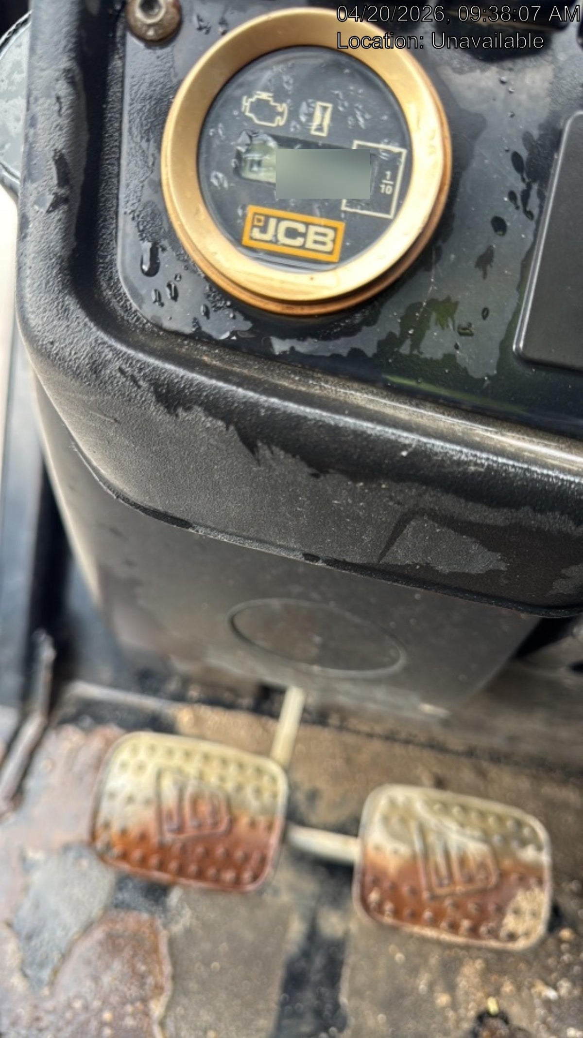2019 JCB 512-56