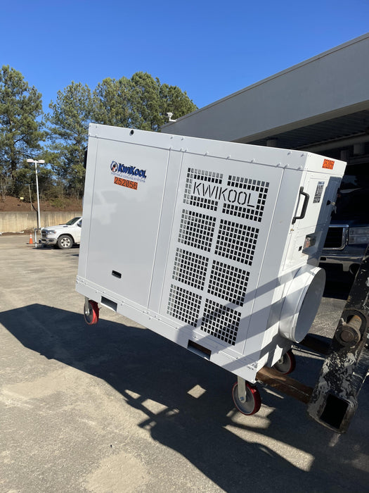 2022 KWIKOOL KPO12-43H