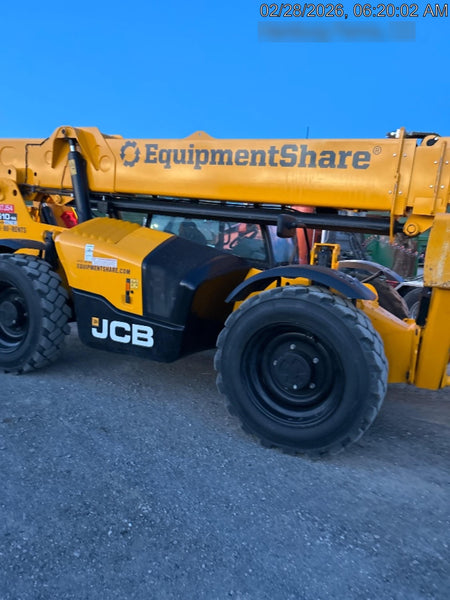 2024 JCB 510-56