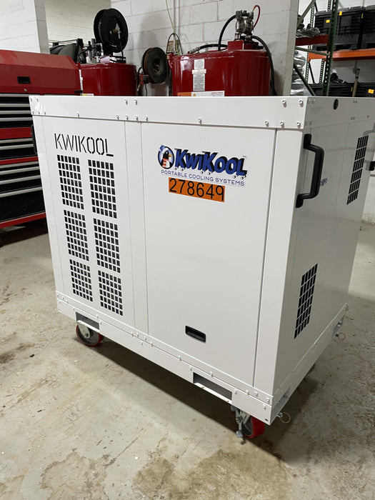 2022 KWIKOOL KPO5-21