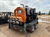 2023 PREMIER PUMP 8NHTH-RP-DC13