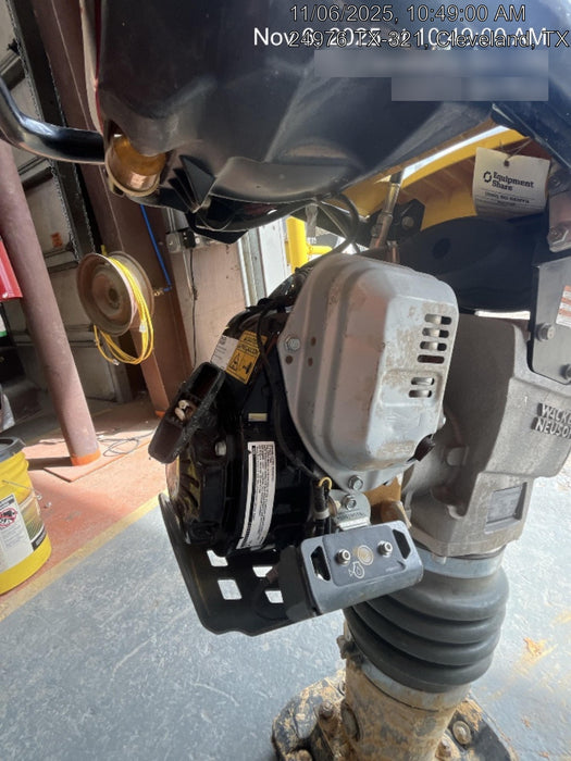 2024 WACKER NEUSON BS68-4Ab/28